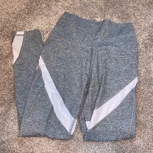 SOLD✨Aerie Leggings✨